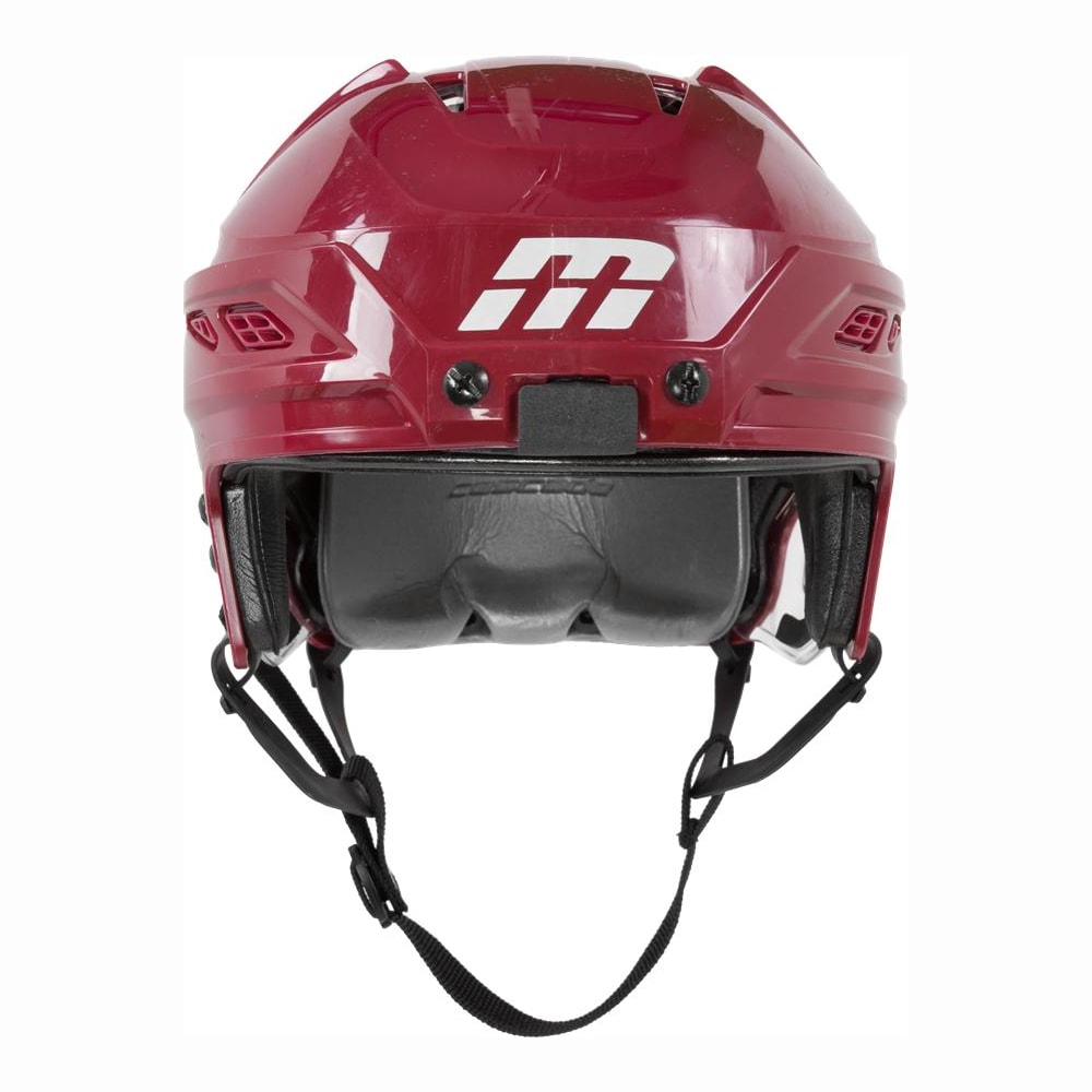 Cascade M11 Helmet | Pure Hockey Equipment, image size:1000x1000