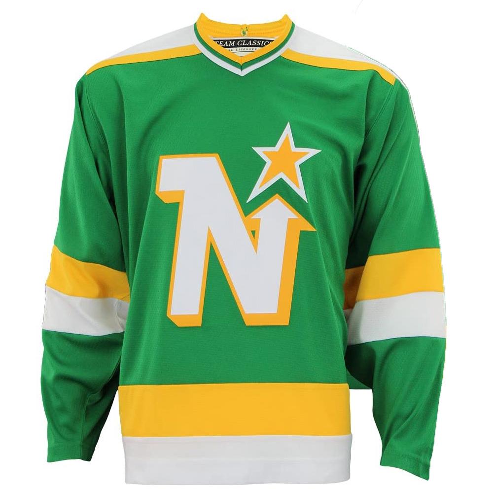 adidas-minnesota-north-stars-heroes-of-hockey-jersey-adult-minnesota-north-stars