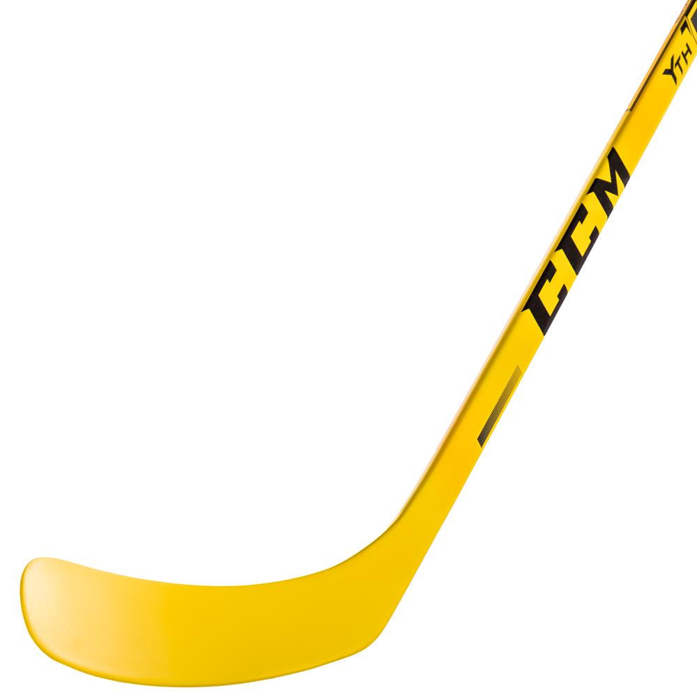 ccm yth tacks