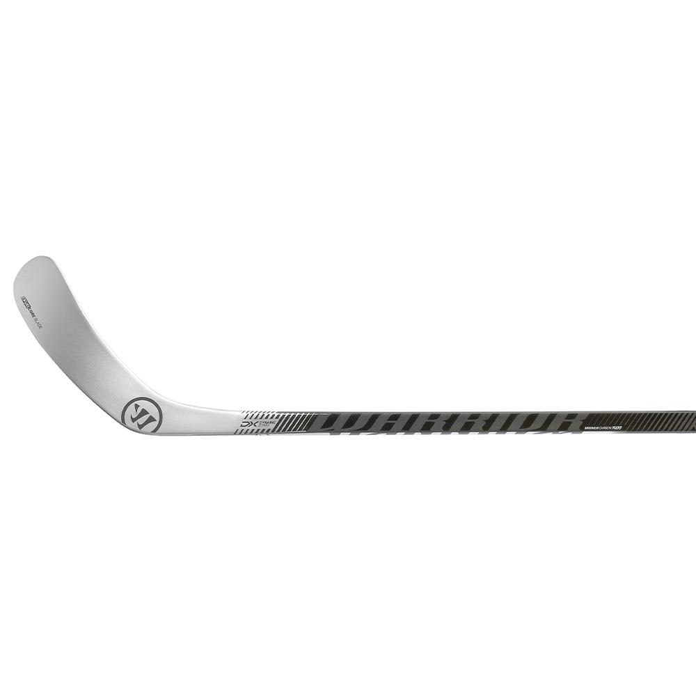 Warrior Alpha DX SL Grip Composite Hockey Stick - Junior