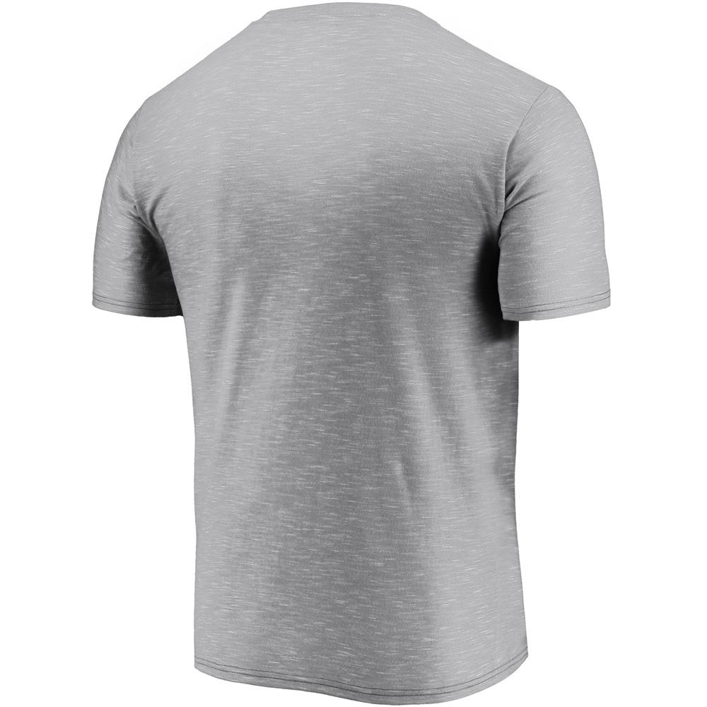 Blues locker room shirts store