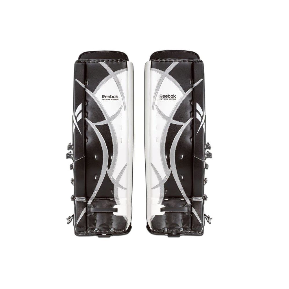 Reebok revoke pro pads discount