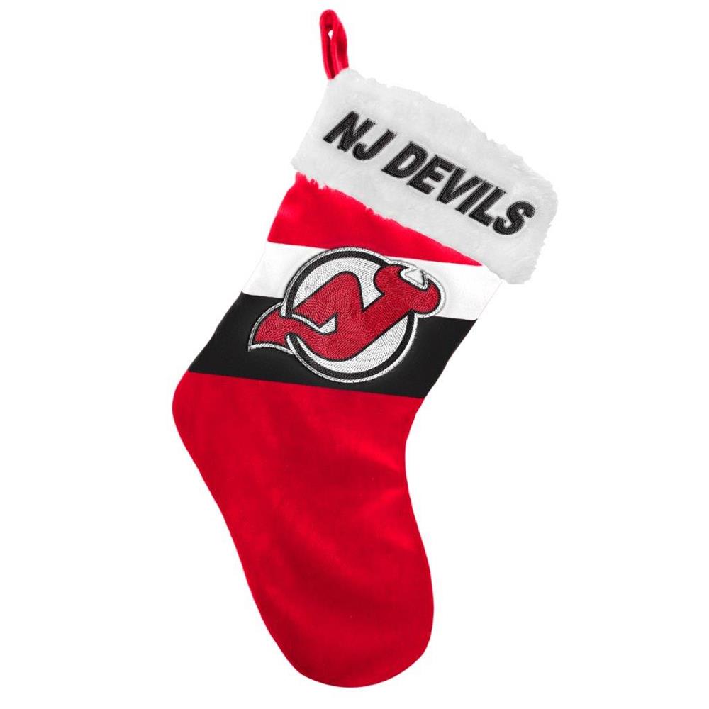 New jersey devils store gear