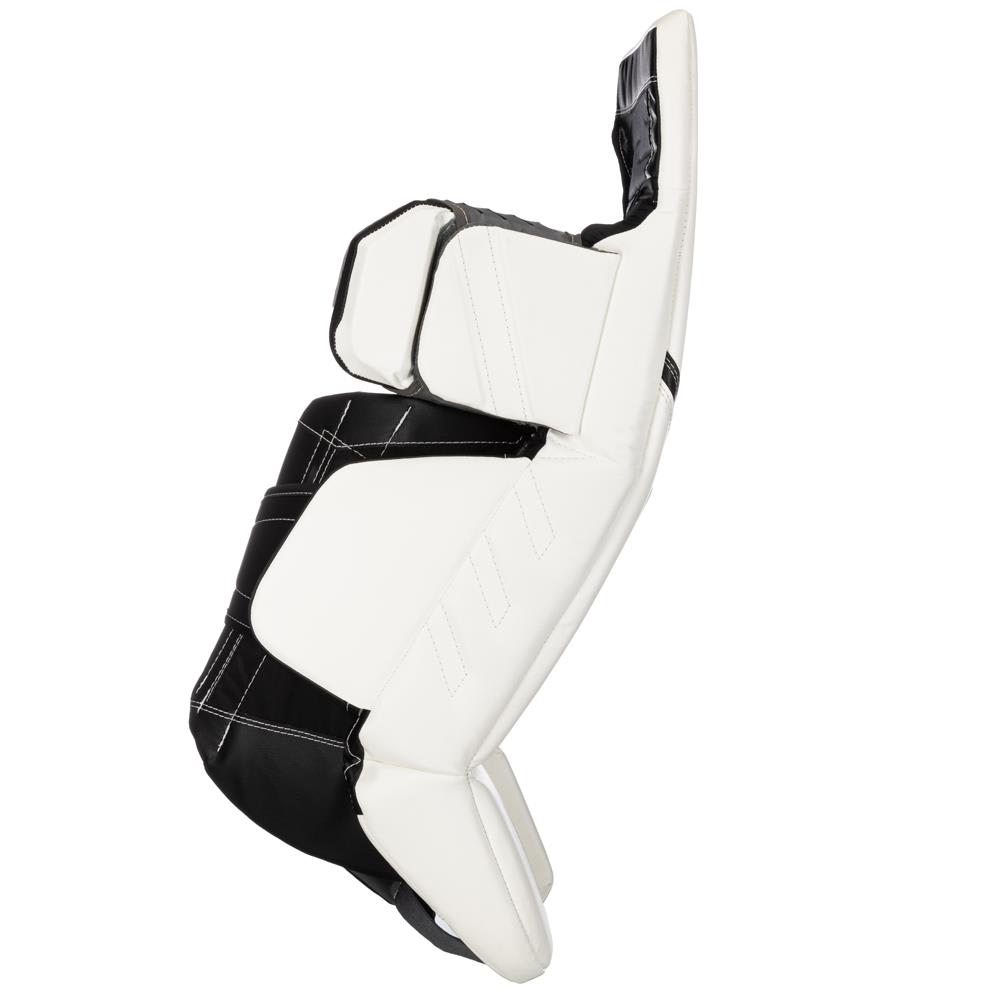 WARRIOR Ritual G5 Leg Pads- Int