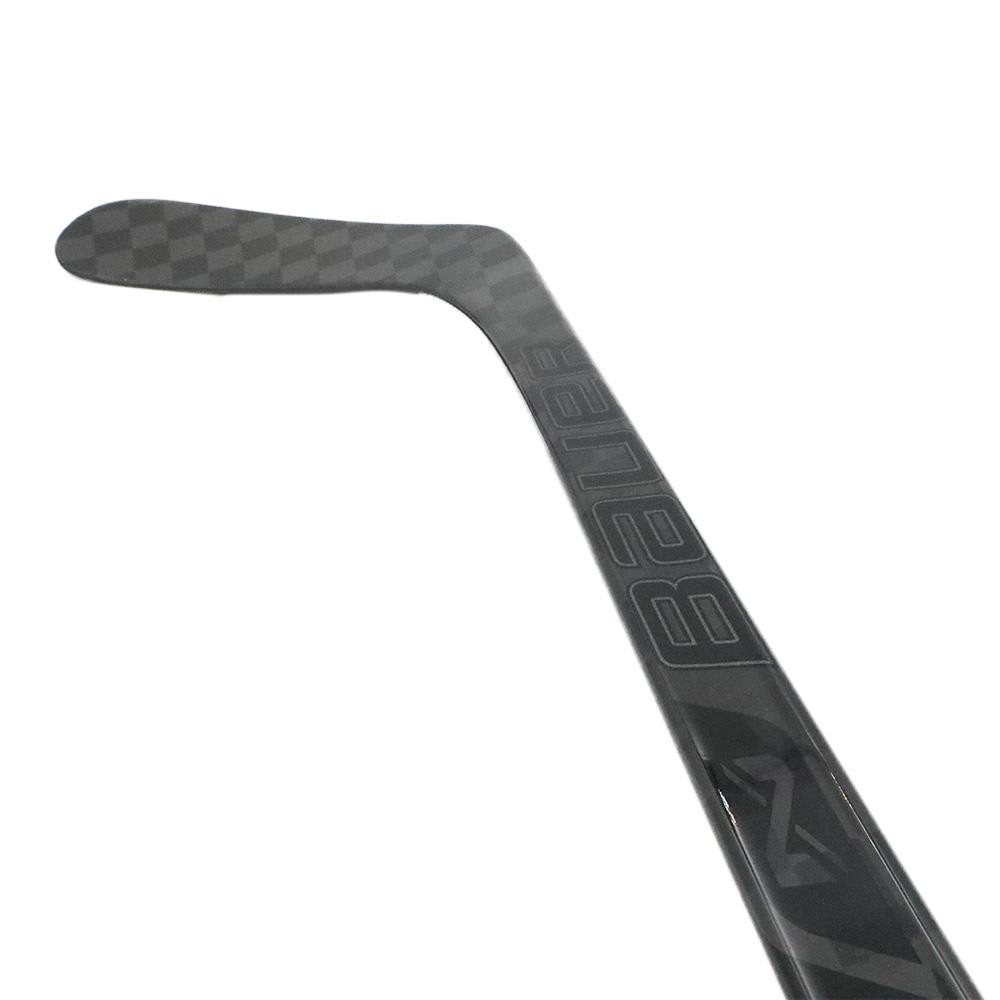 Клюшка Bauer 2n Pro SR