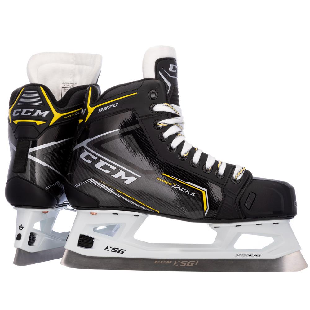 ウインタースポーツ CCM - CCM A530 CCM NEXT Player Skates – Officials Equipment