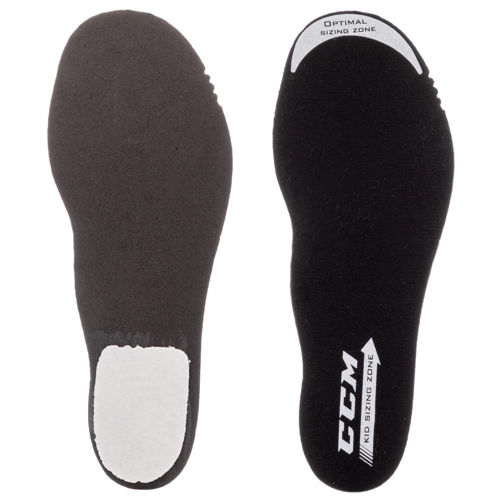 Ccm shop flip flops