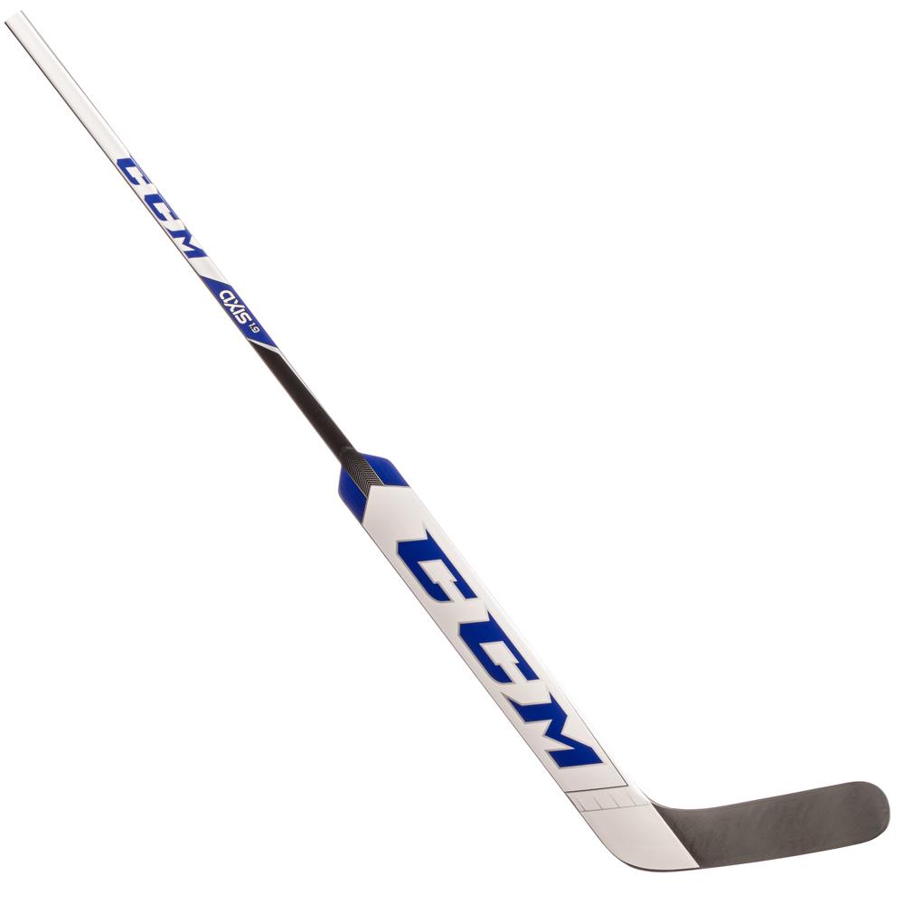 Ccm axis goalie stick clearance
