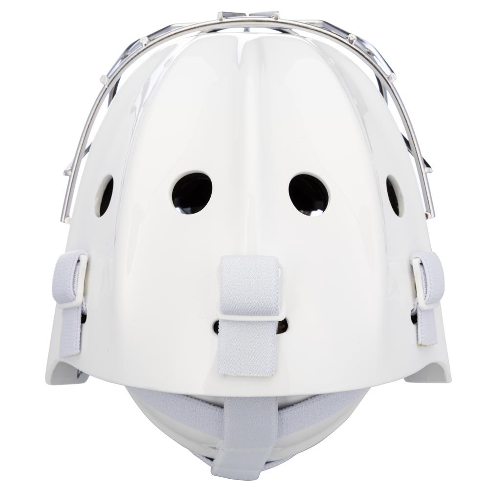 CCM Axis A1.9 Non-Certified Goalie Mask - Senior | Pure Goalie 
