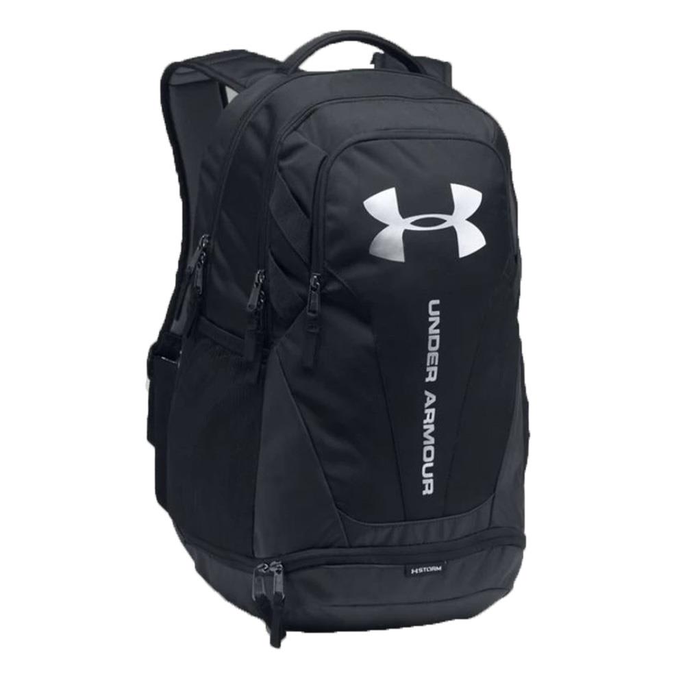 Sac à dos under armour hustle 3.0 online