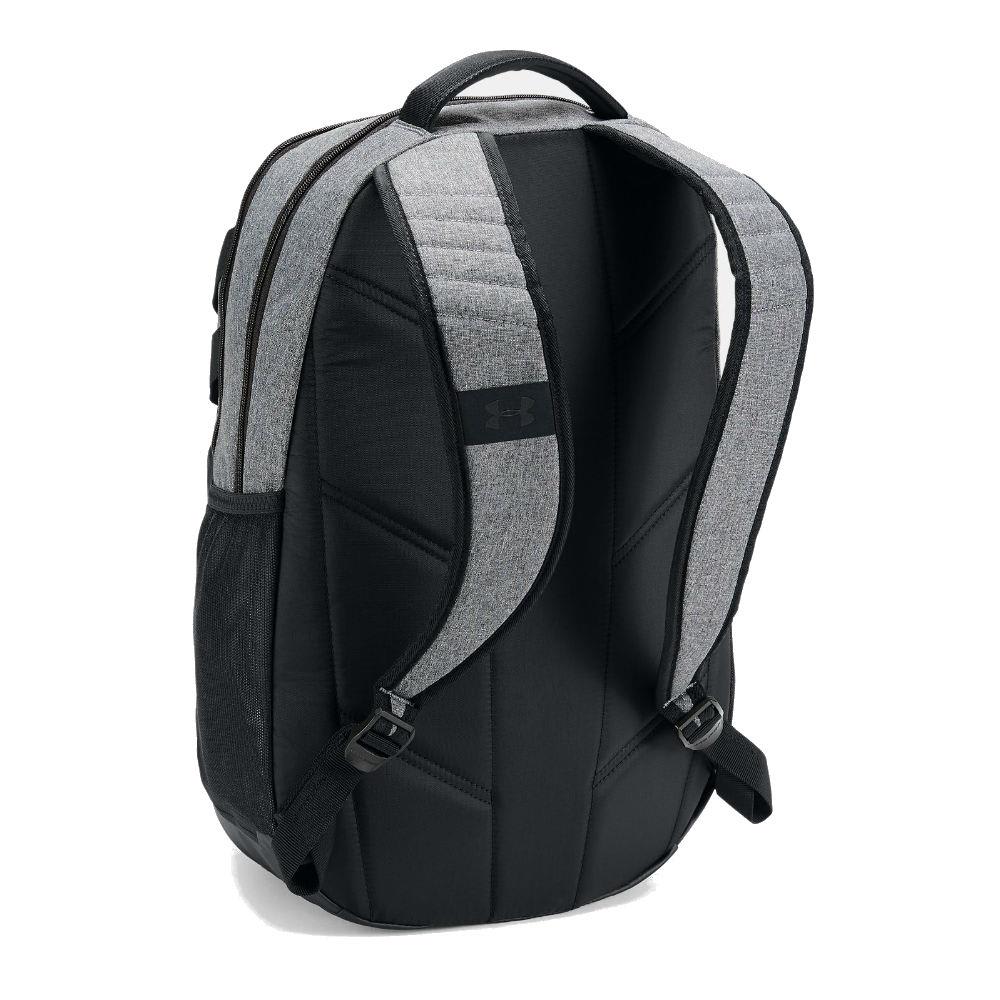 Largest under armour backpack clearance