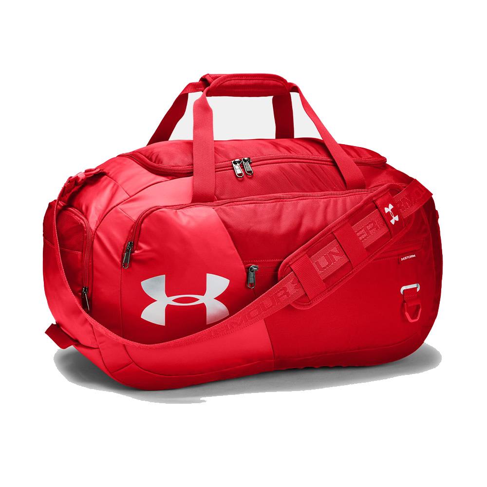 Ua undeniable 4.0 large cheap