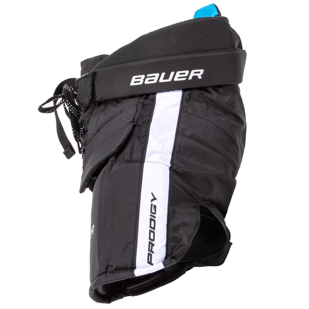 Bauer GSX Prodigy Goalie Pants Youth
