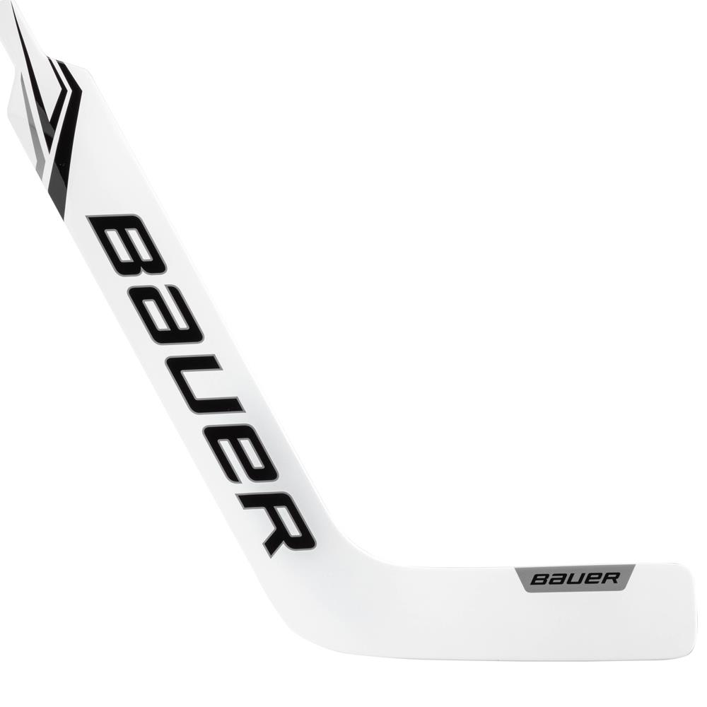 Bauer GSX Prodigy Composite Goalie Stick - Youth | Pure Goalie