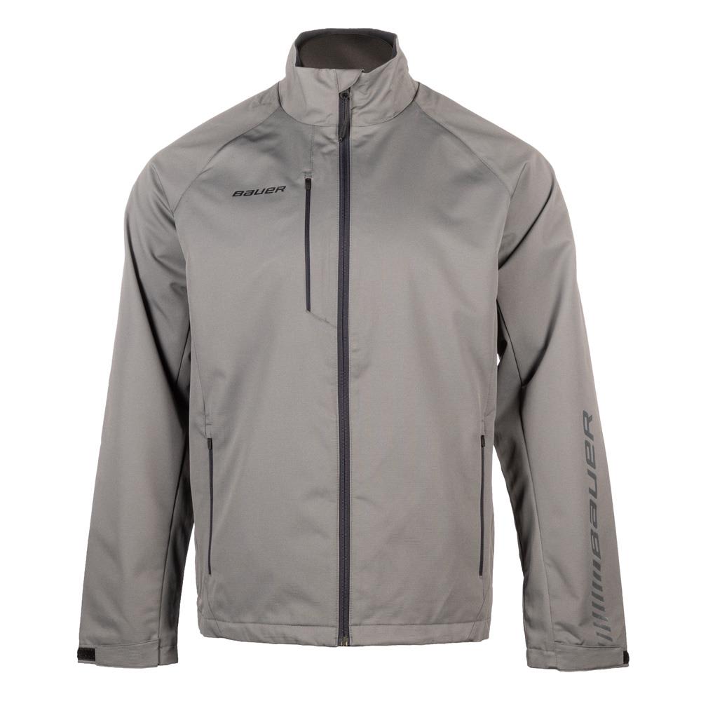 Hockey warm up jackets wholesale store