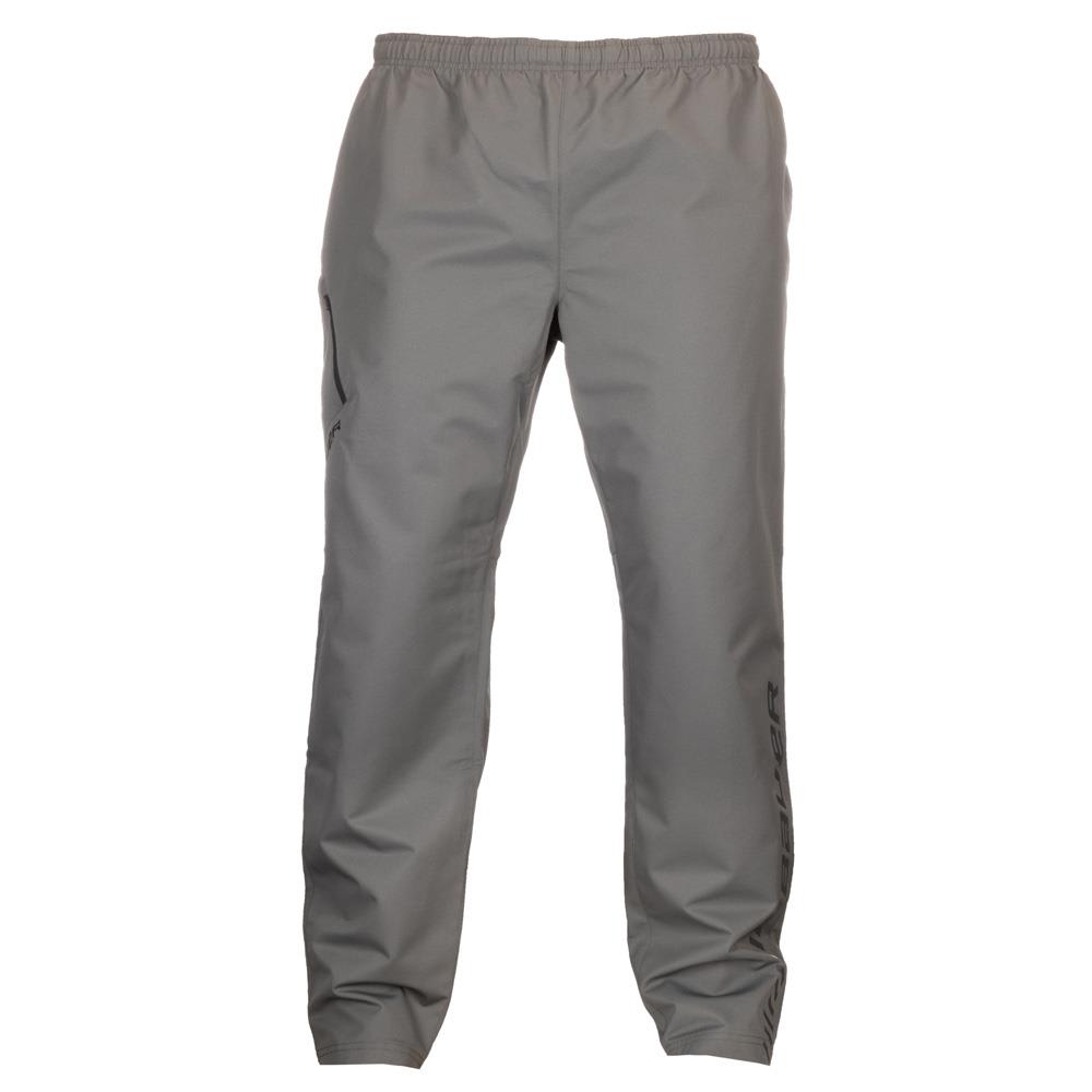Supreme warm up pant sizing hotsell
