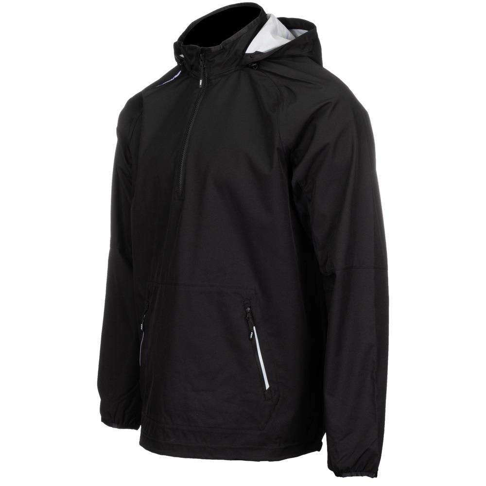 Ccm anorak jacket deals