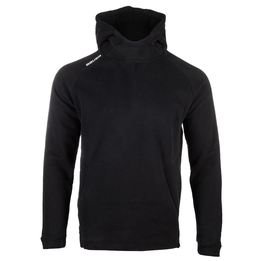 Bauer sweatshirt youth on sale