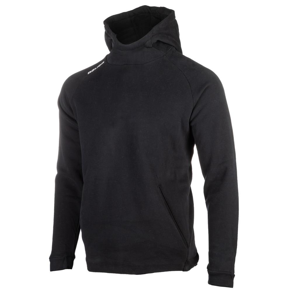 Bauer Perfect Hoodie Youth Pure Hockey Equipment