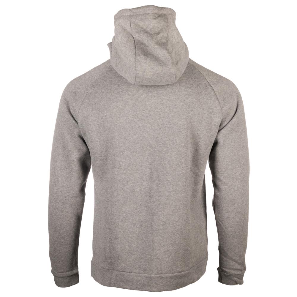 Perfect hoodie discount