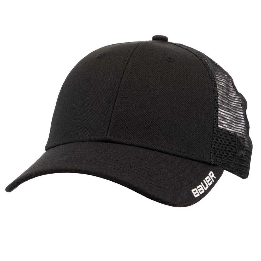 Bauer cap store