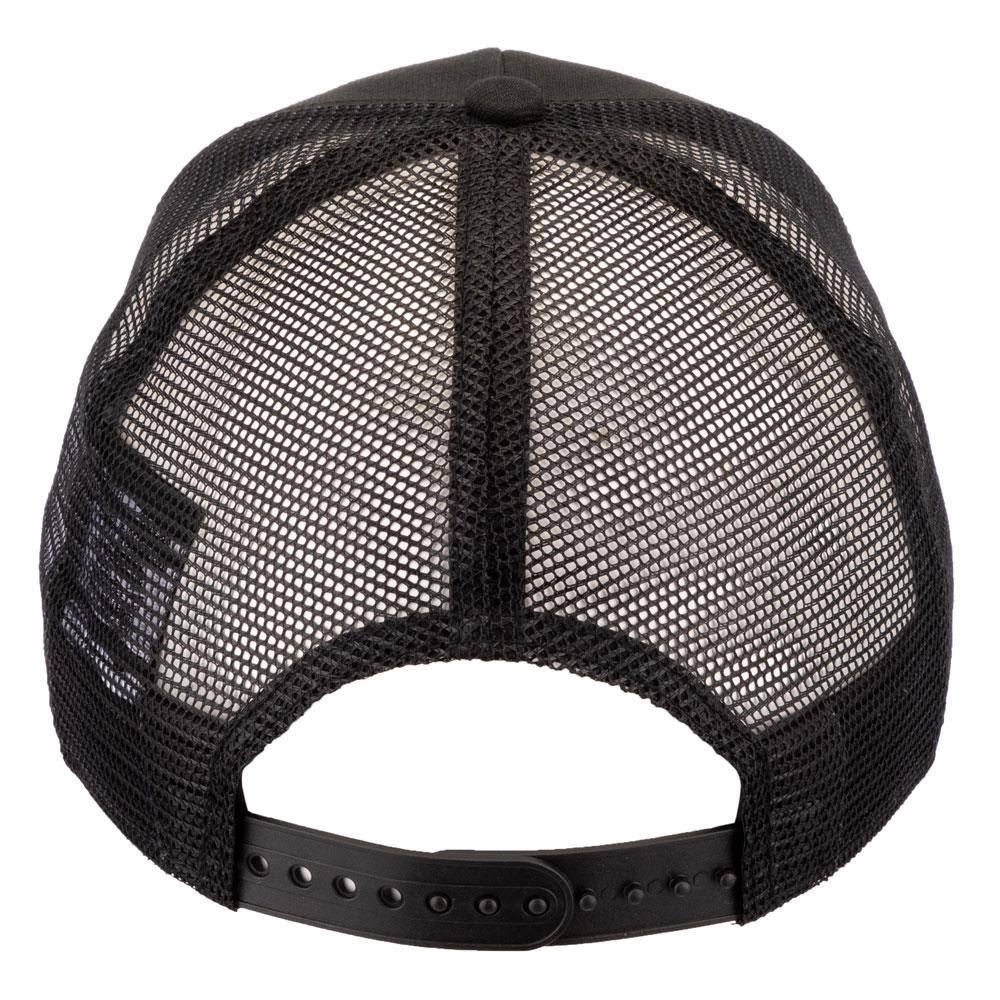 New era cap 9forty adjustable clearance