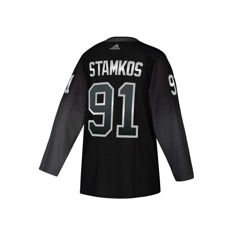 Stamkos lightning jersey new arrivals