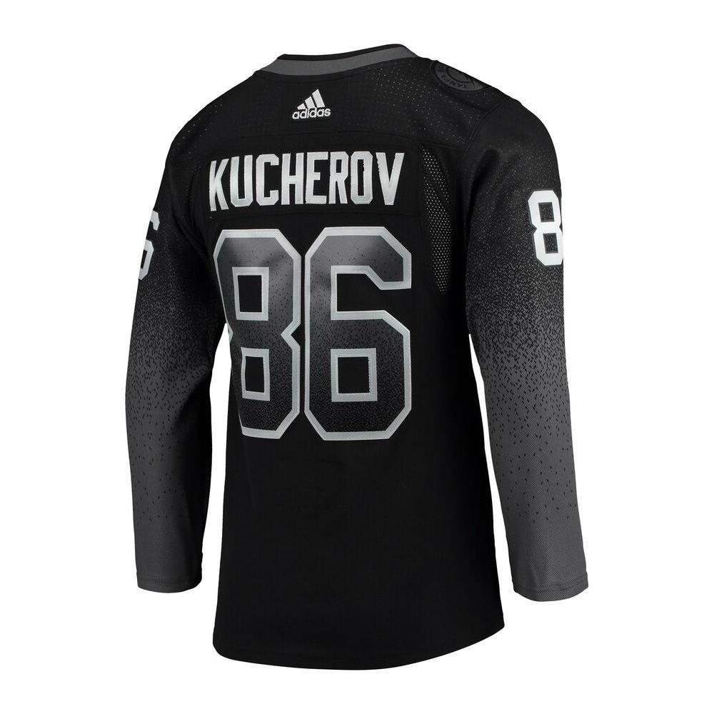 musical Arashigaoka Scandalous Adidas Tampa Bay Lightning Nikita Kucherov Authentic Alternate Jersey -  Adult | Pure Hockey Equipment