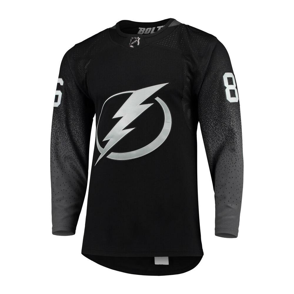 Tampa bay lightning kucherov jersey hot sale