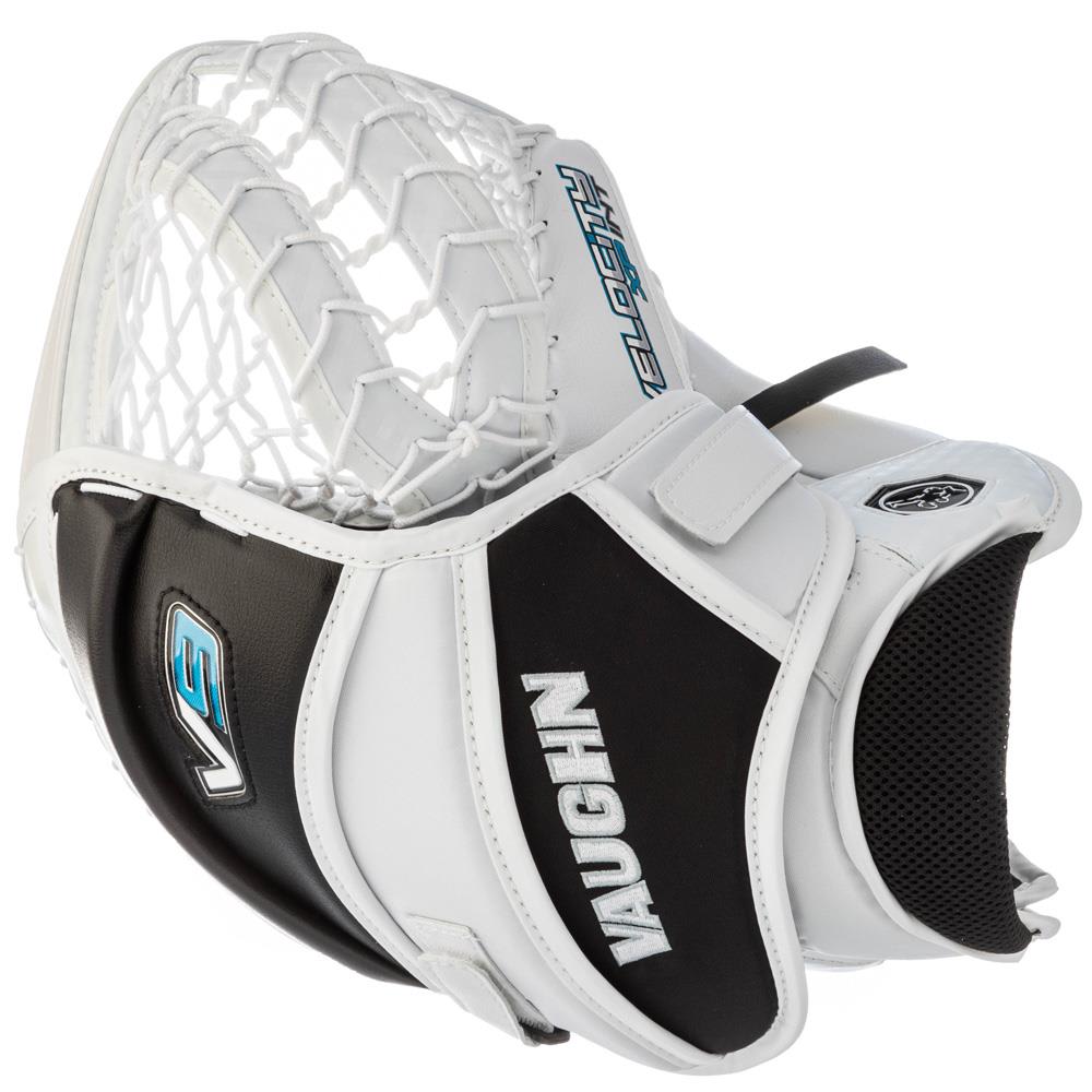 ウェッジウッド ピッチャー ウェッジウッド ピッチャー スリクソン ZX フェアウェイウッド