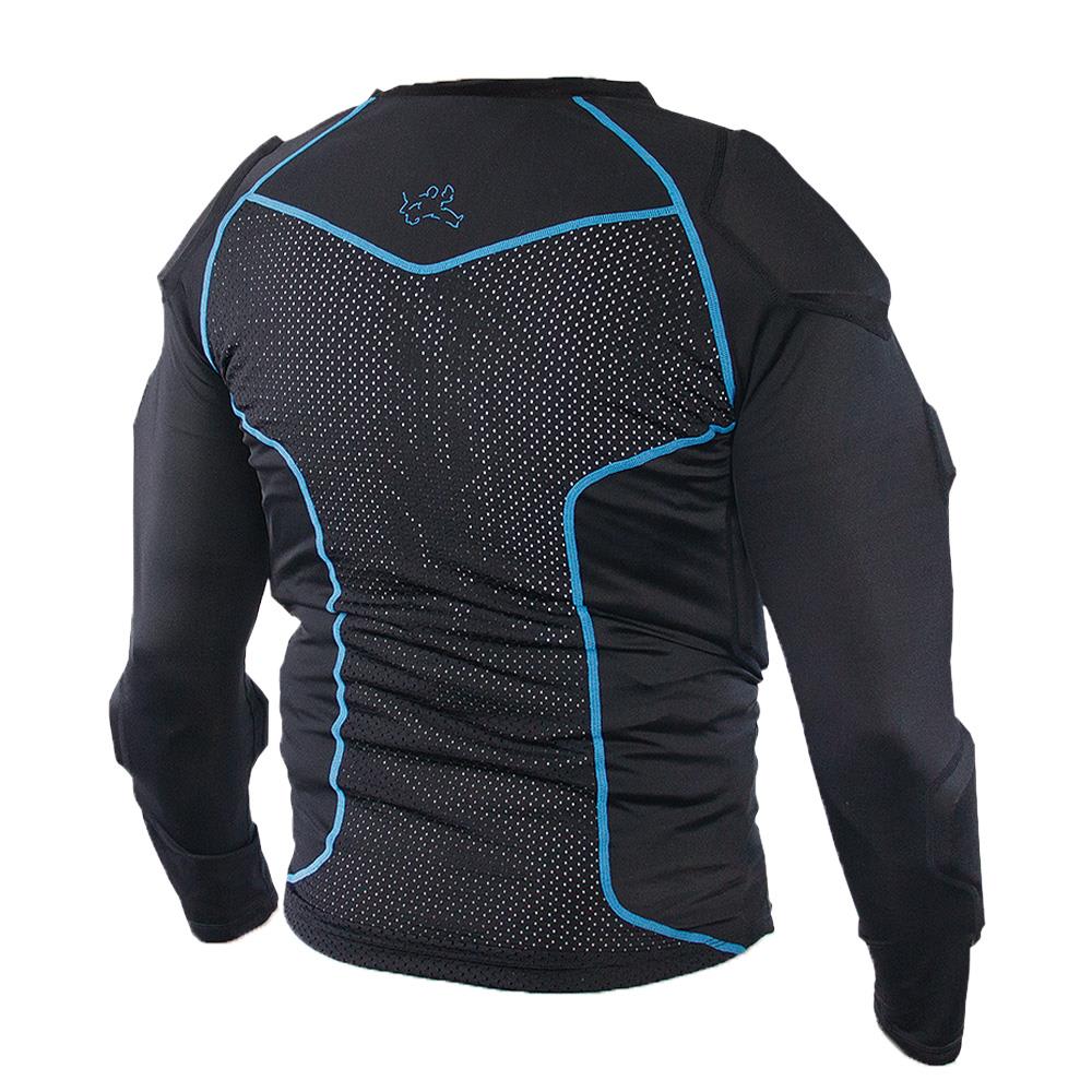 vaughn-velocity-v9-padded-goalie-shirt-senior