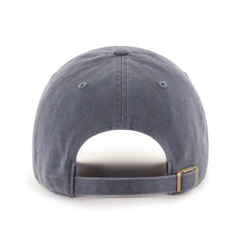 Nhl all star game 2020 hats clearance