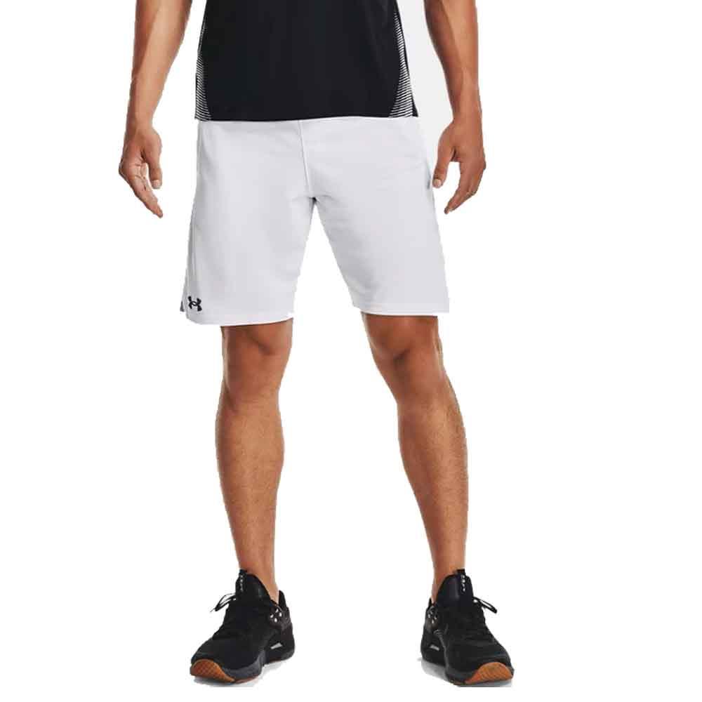 Under armour shorts with cup pocket cheap