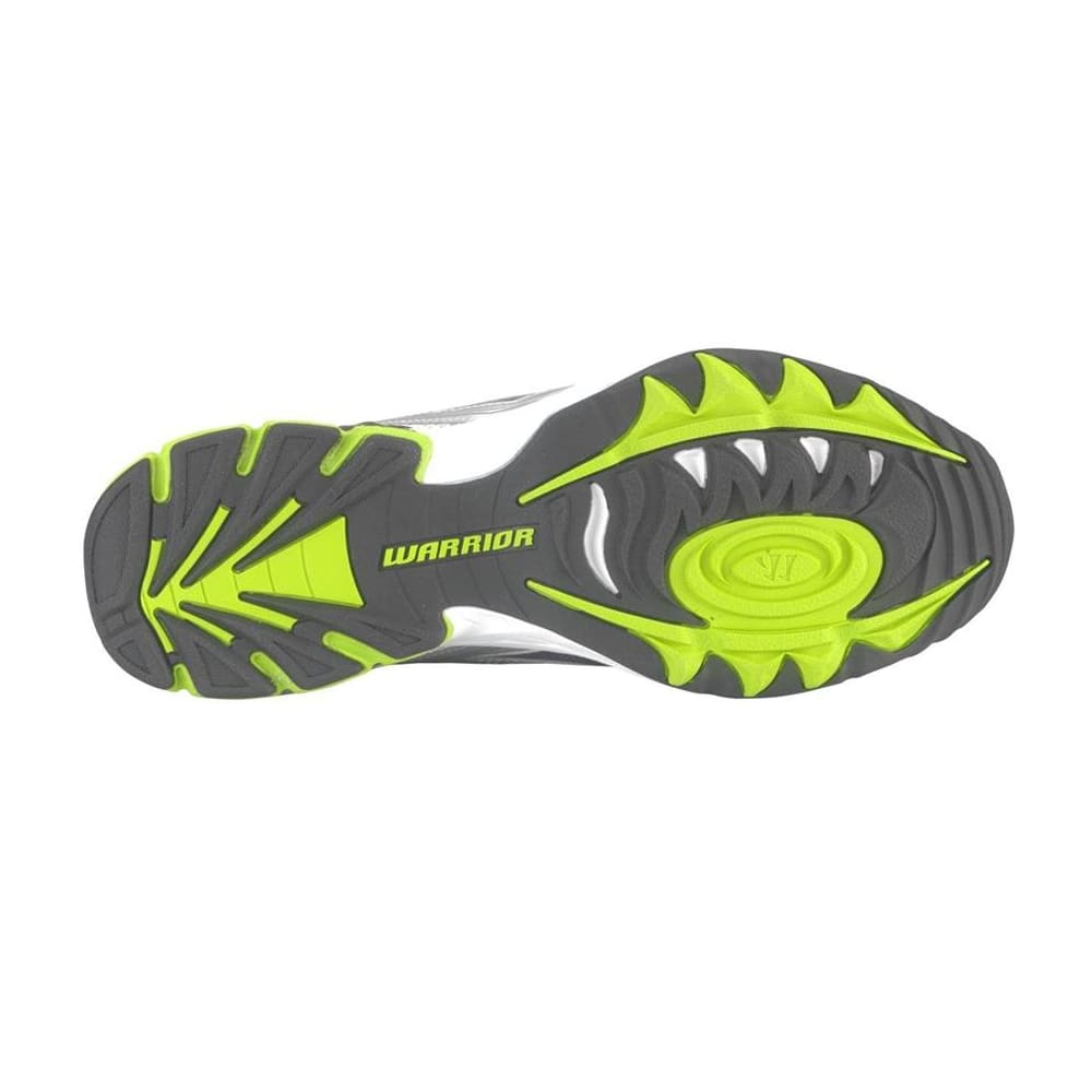 靴 Warrior Sports Shoes27.0-27.5cm Warrior Shooter Training Shoes '10 Model - Mens | Pure