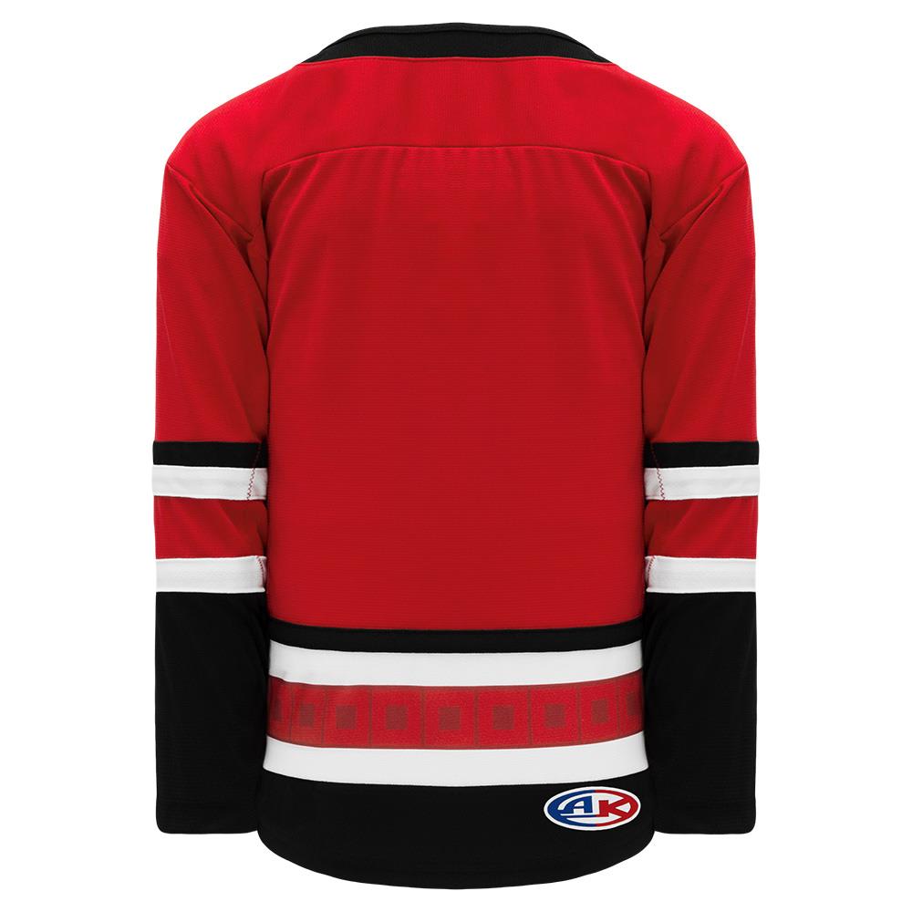 HOCKEY SWEET HEART ビーニー HOCKEY SWEET HEART ビーニー