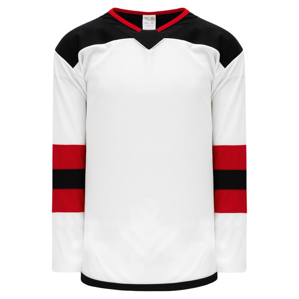 HOCKEY トレーナー Athletic Knit H550B Gamewear Hockey Jersey - North Stars