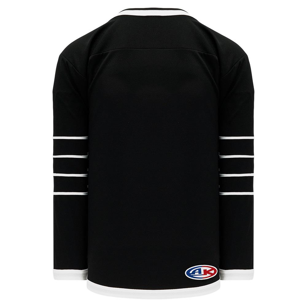 【HOCKEY】 RAGLAN CREW BLACK BEPSS25TP33_03_BLK_1200x1200.