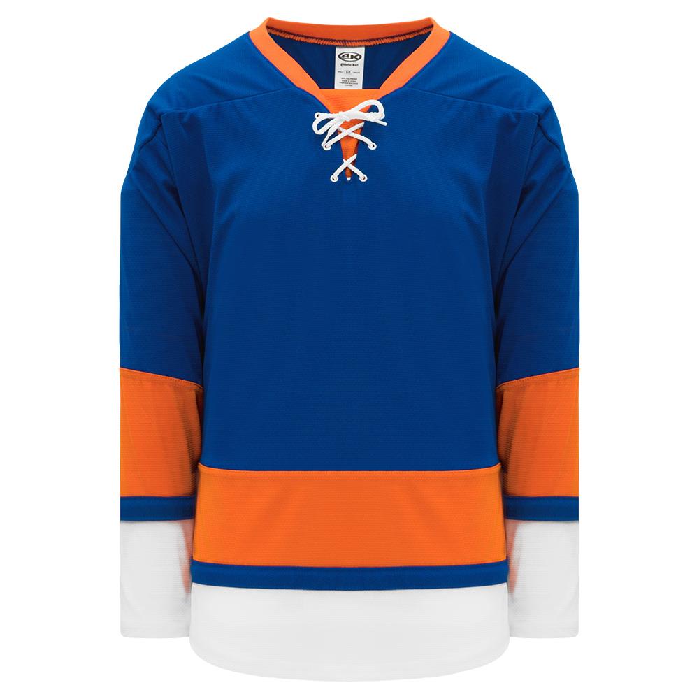 Islanders jersey new store