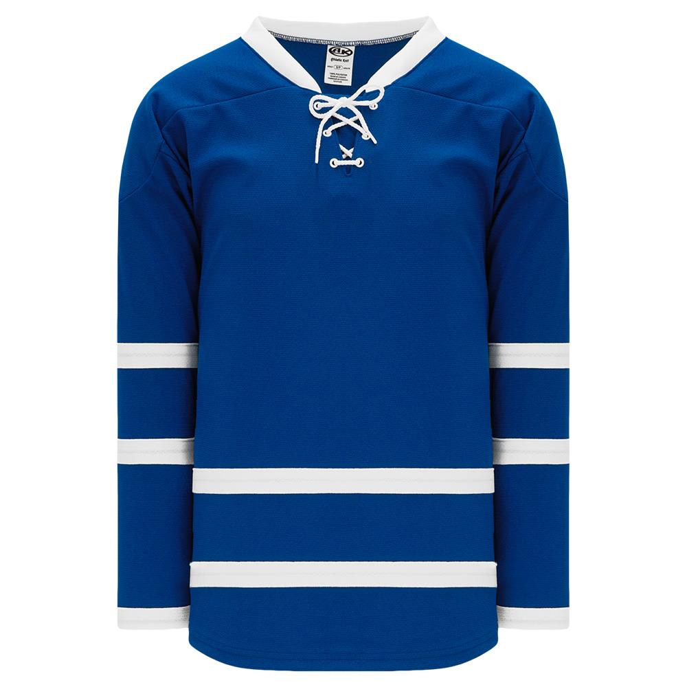 Cheap hockey jerseys toronto cheap