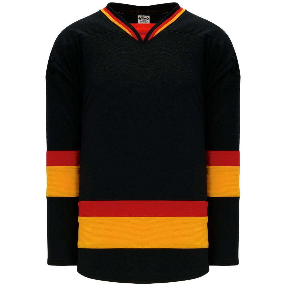 トップス CVTVIST Hockey Jersey Jersey Ninja - Seattle Seahawks Grey Hockey Jersey