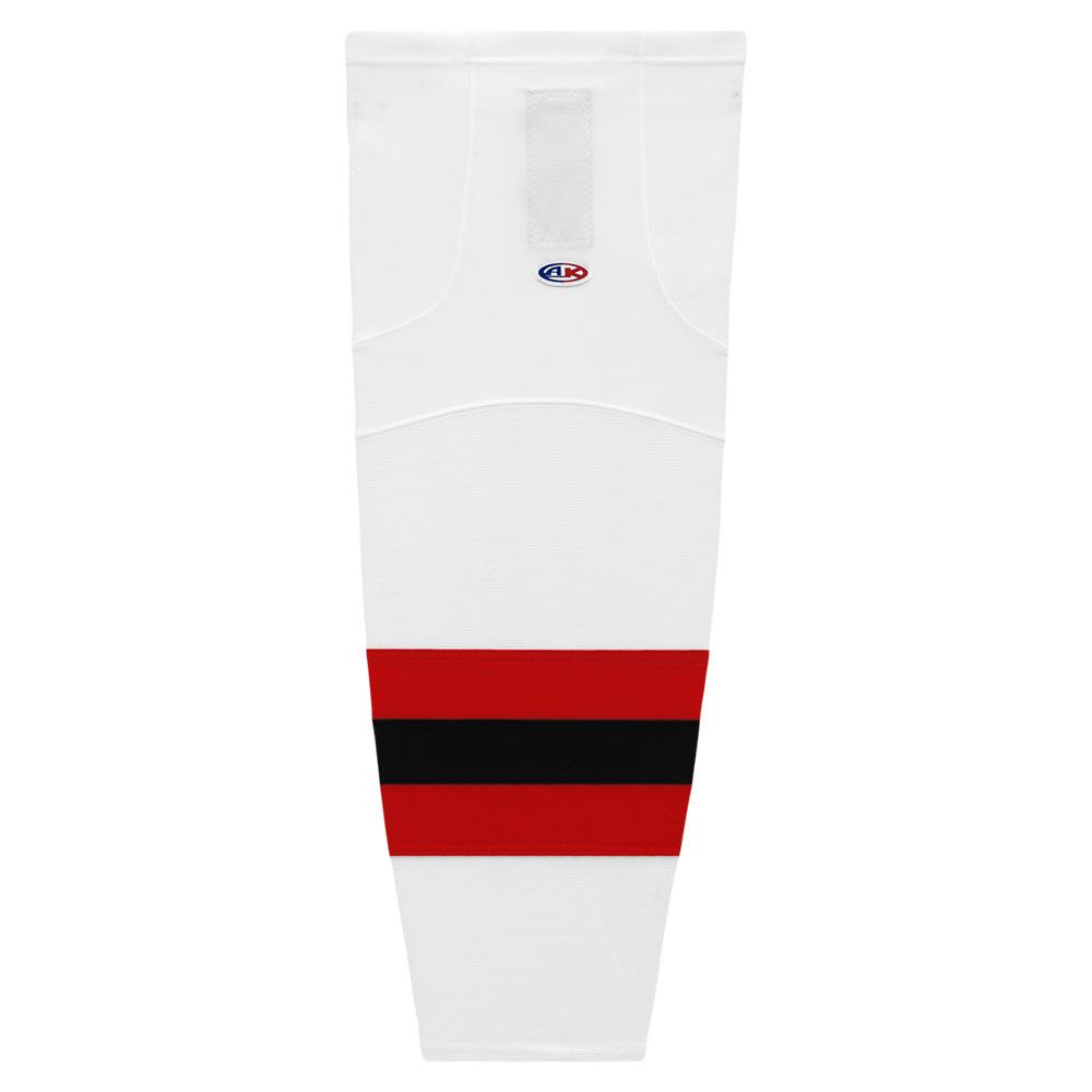 New jersey devils socks online