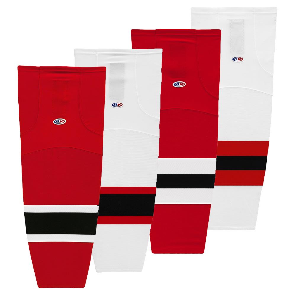 Amazon.com : ZHATS Standard NHL Officially Licensed