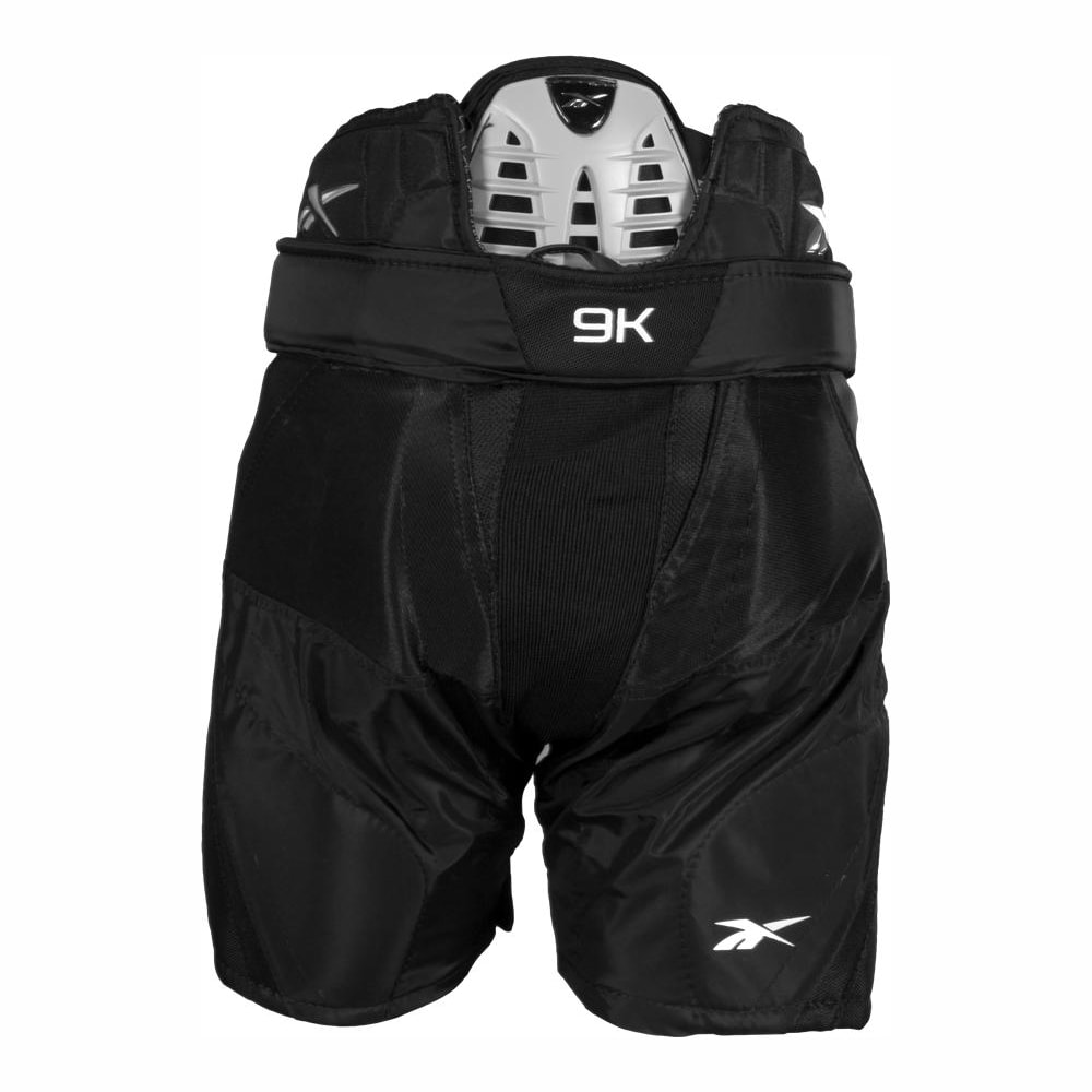 Reebok 9k hockey pants best sale