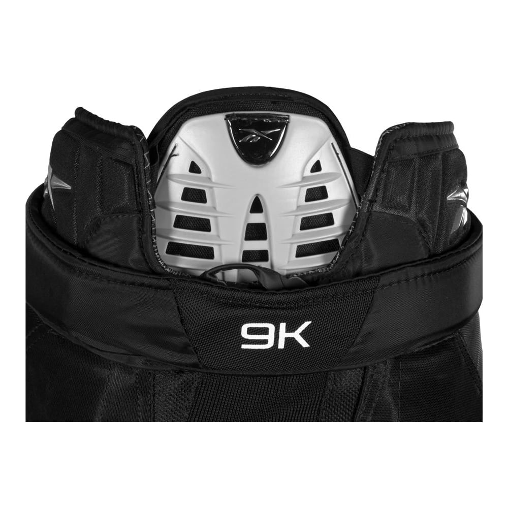 Reebok 9k girdle sizing on sale