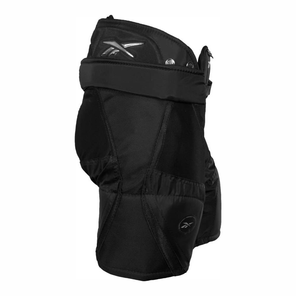 Reebok 9K Player Pants Senior Pure Hockey Equipment