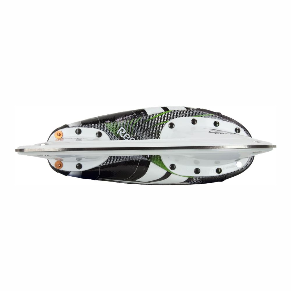 Reebok pump 6k skates on sale