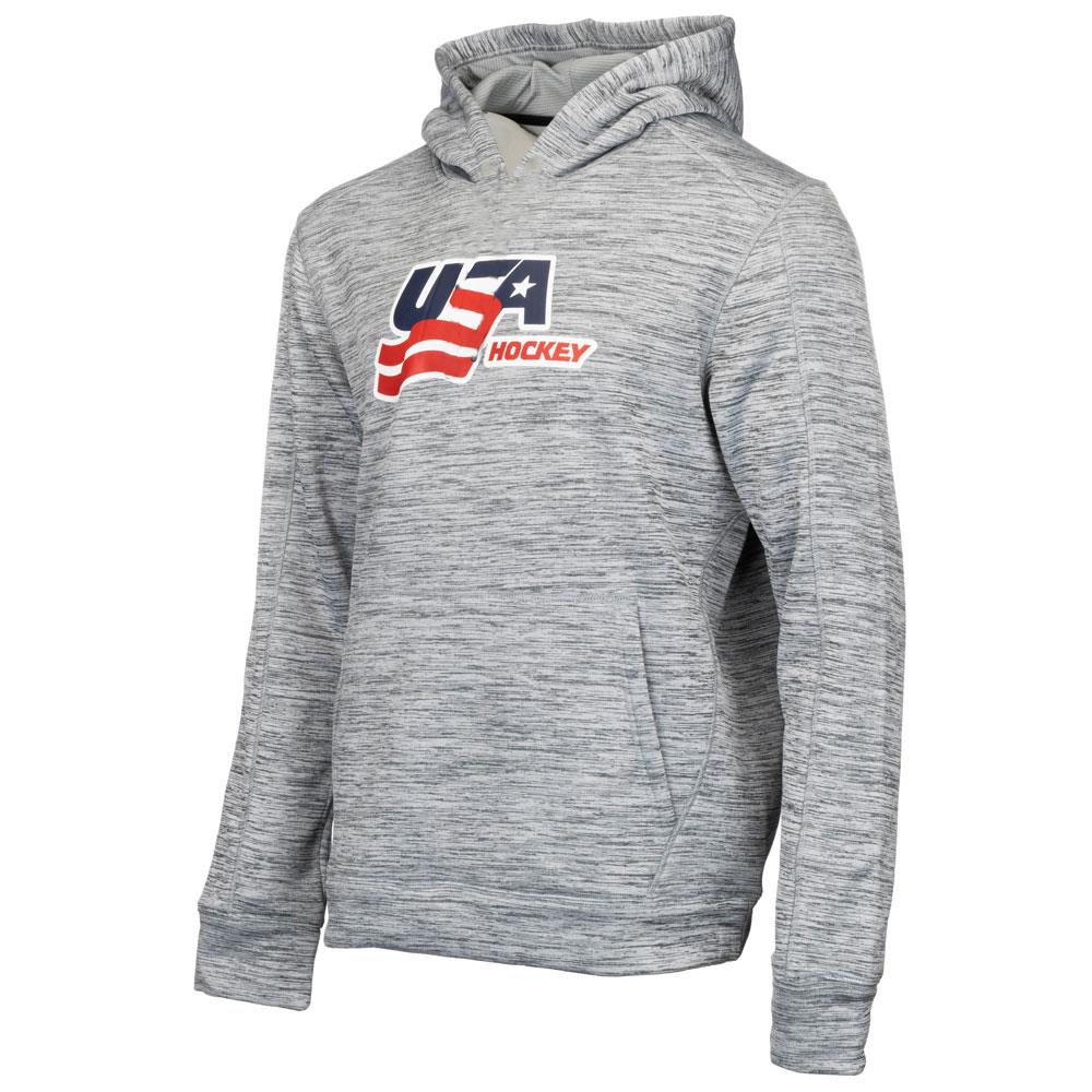 Usa hockey sweatshirt on sale