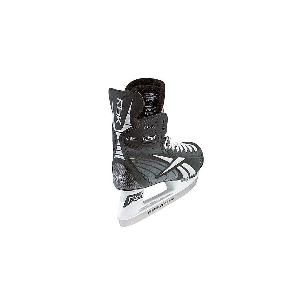 Reebok 3k skates online