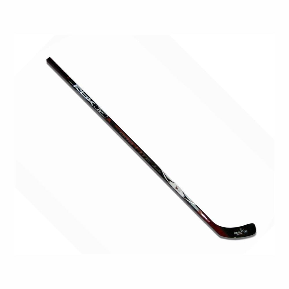 Reebok 7k stick clearance