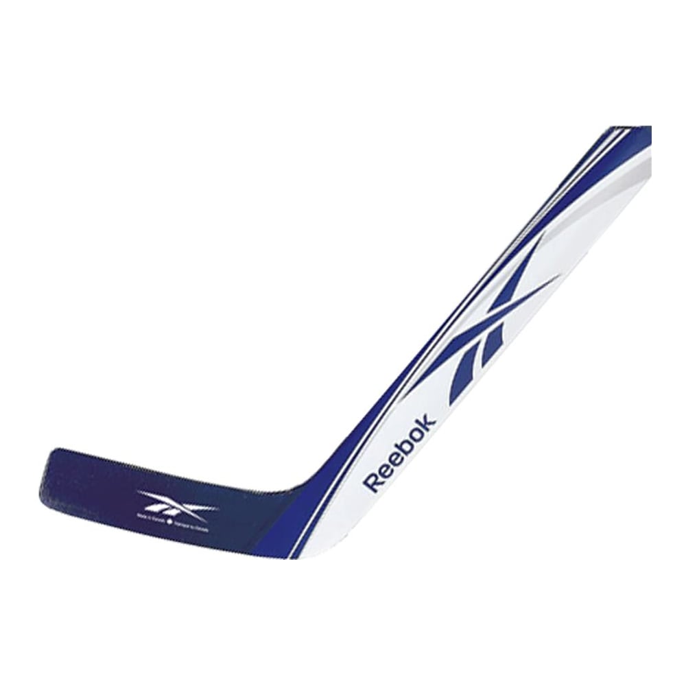 Reebok 6k stick top